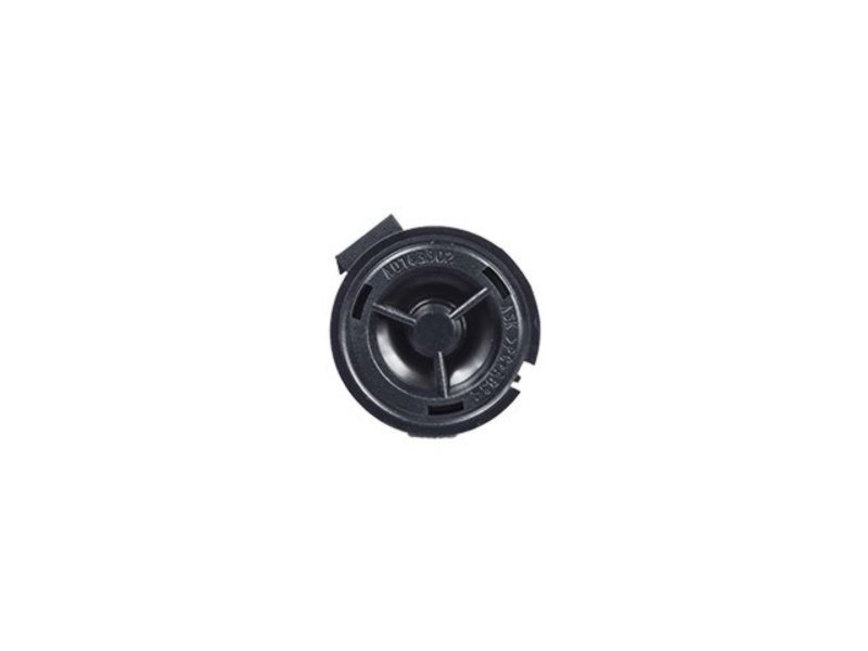 Mopar 68202084AA Speaker - Front Side Door Upper or Sail Panel
