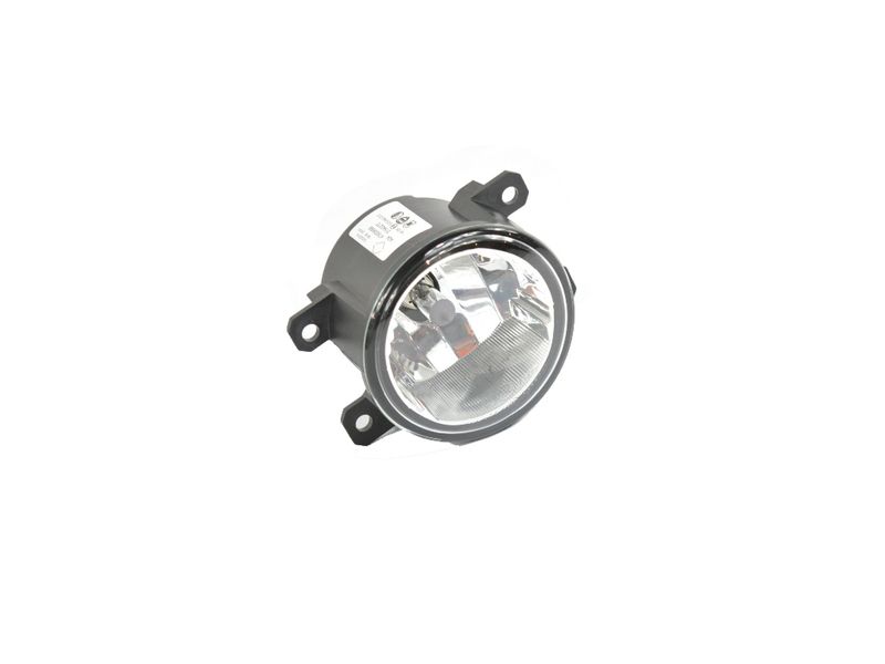 Mopar 68202187AA Fog Light - Front