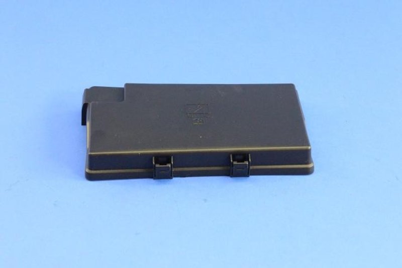 Mopar 68202821AA Fuse Box Cover