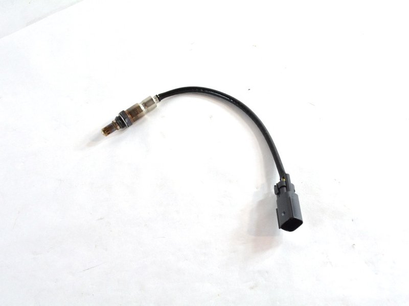 Mopar 68203458AA Oxygen Sensor - Upstream Left
