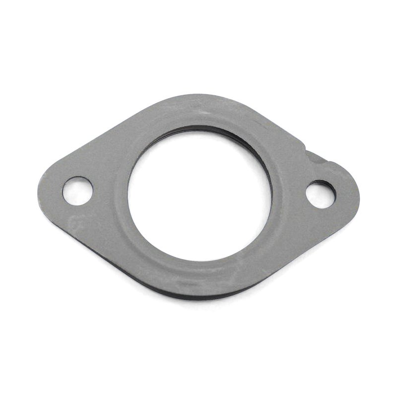 Mopar 68206031AA Exhaust Gas Recirculation (EGR) Cooler Gasket