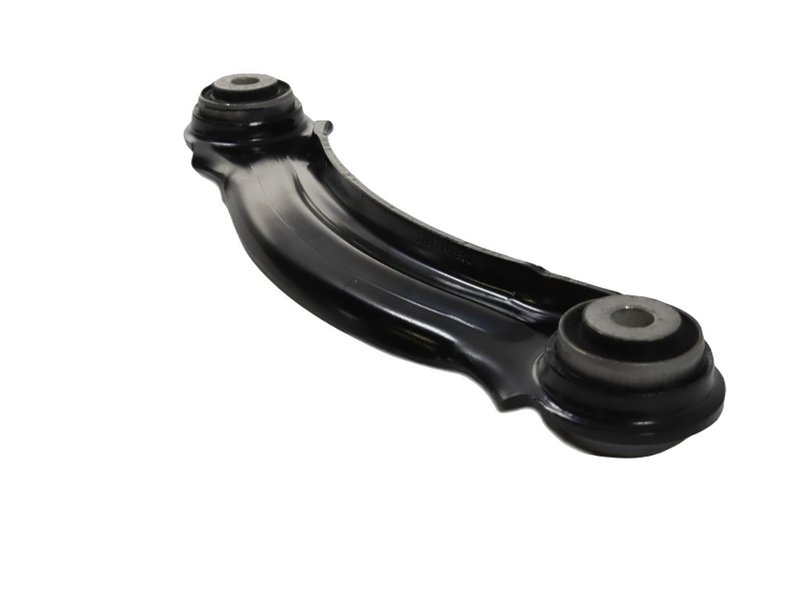 Mopar 68206294AB Alignment Camber Lateral Link - Rear or Rear Lower