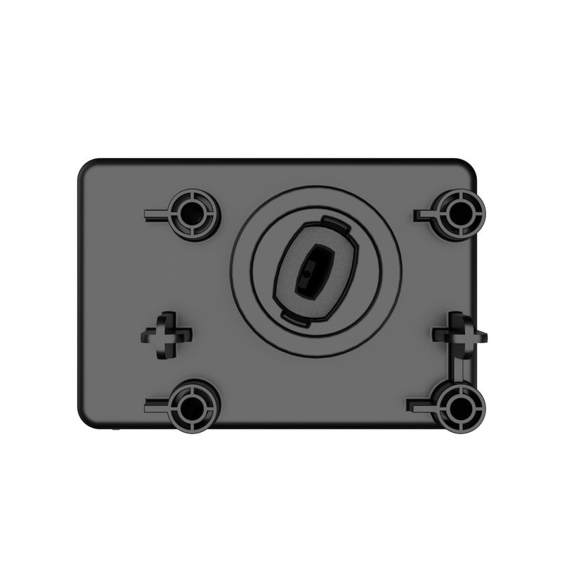 Mopar 68210150AB Wireless Ignition Module