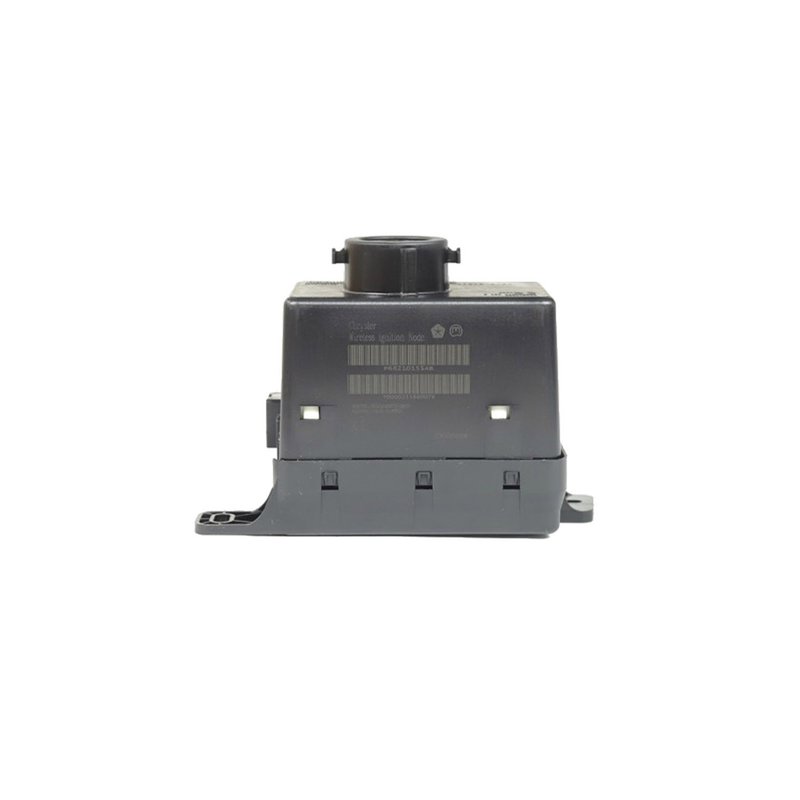 Mopar 68210155AB Wireless Ignition Module
