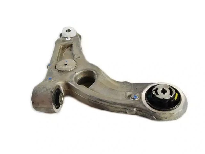 Mopar 68210238AG Suspension Control Arm - Front Lower