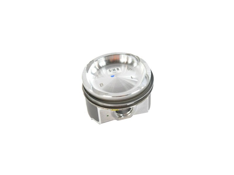 Mopar 68210585AA Engine Piston