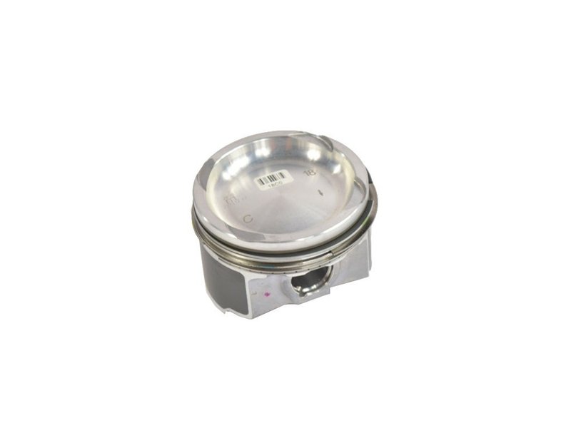 Mopar 68210586AA Engine Piston