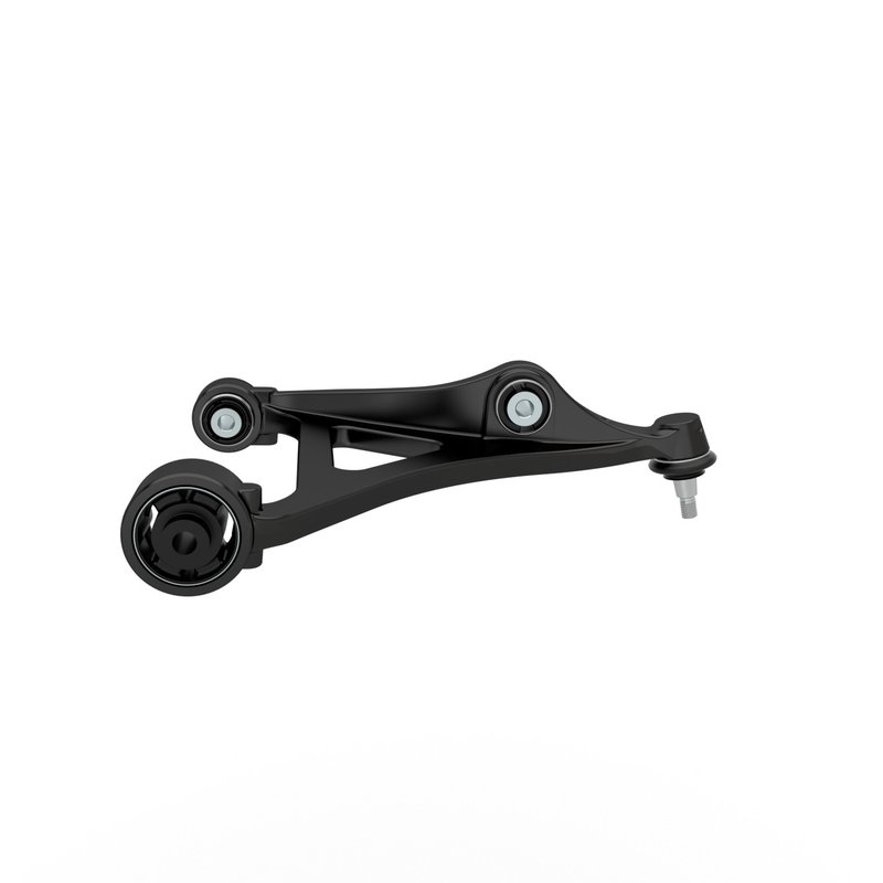 Mopar 68211103AB Suspension Control Arm - Front Left Lower