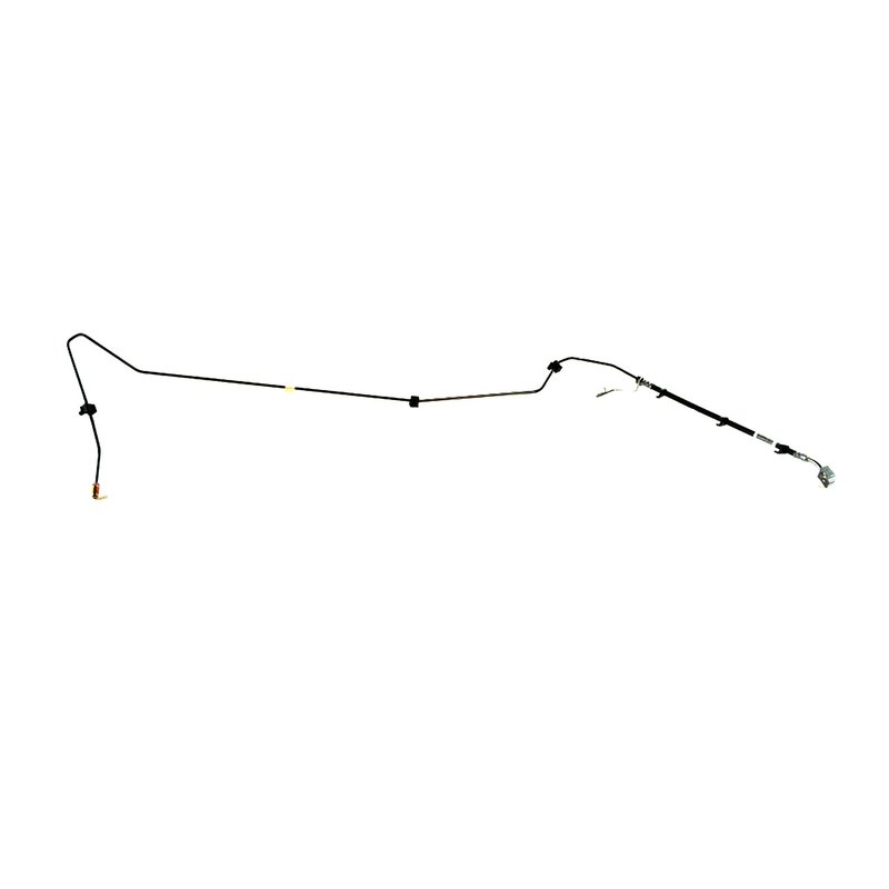 Mopar 68211364AB Brake Hydraulic Hose