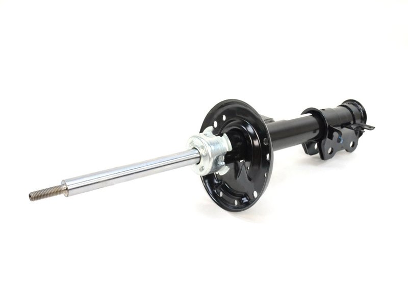Mopar 68212221AA Suspension Strut - Front Right