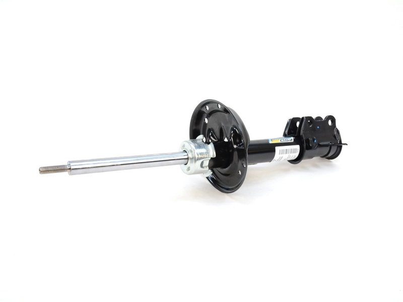 Mopar 68212222AA Suspension Strut - Front Left