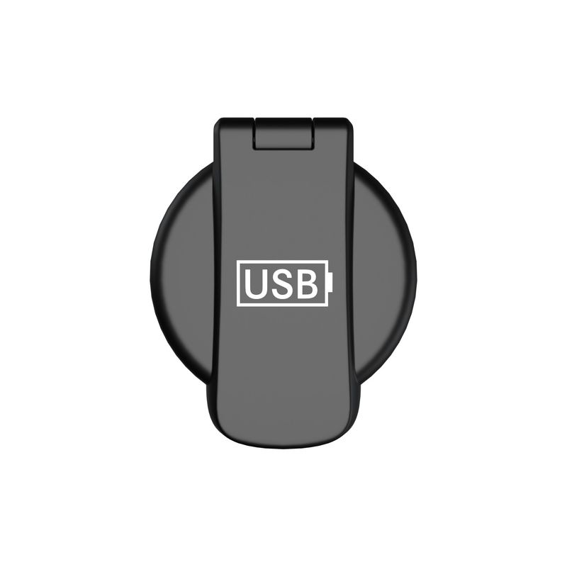 Mopar 68212468AA USB Connector Terminal