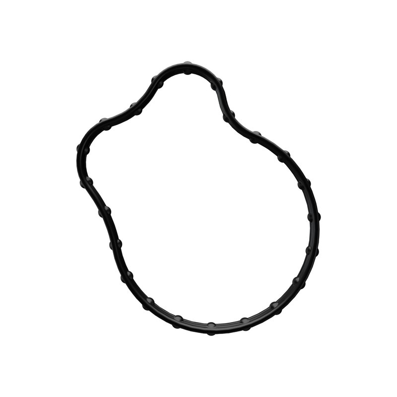 Mopar 68212516AA Engine Coolant Thermostat Gasket