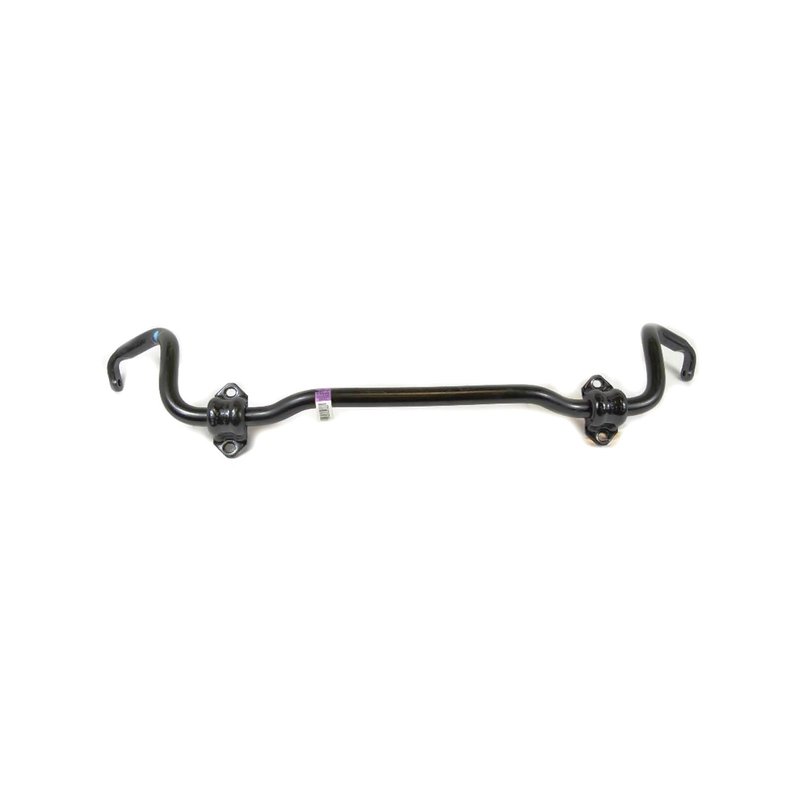 Mopar 68213310AA Suspension Stabilizer Bar - Front