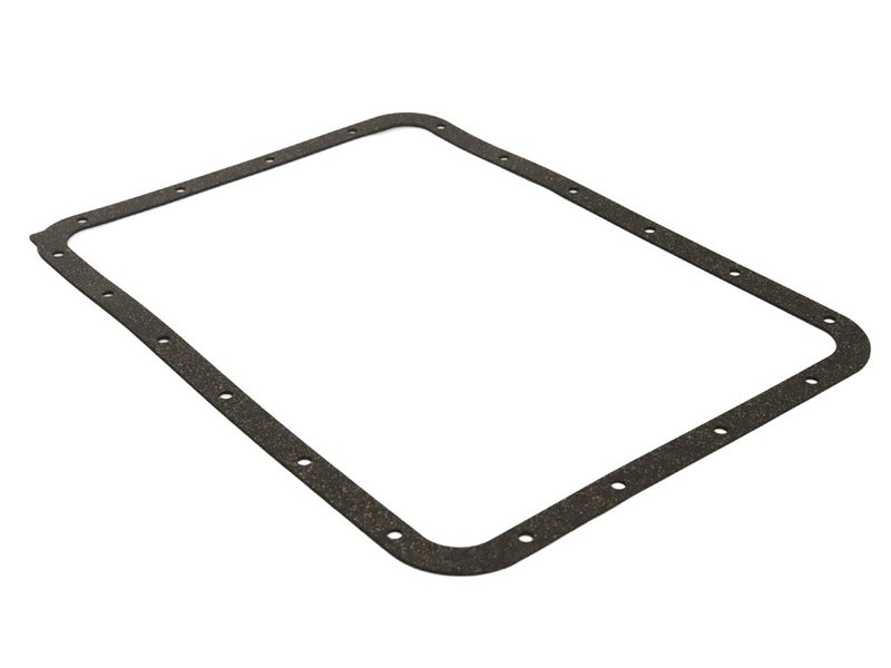 Mopar 68214914AA Automatic Transmission Case Gasket