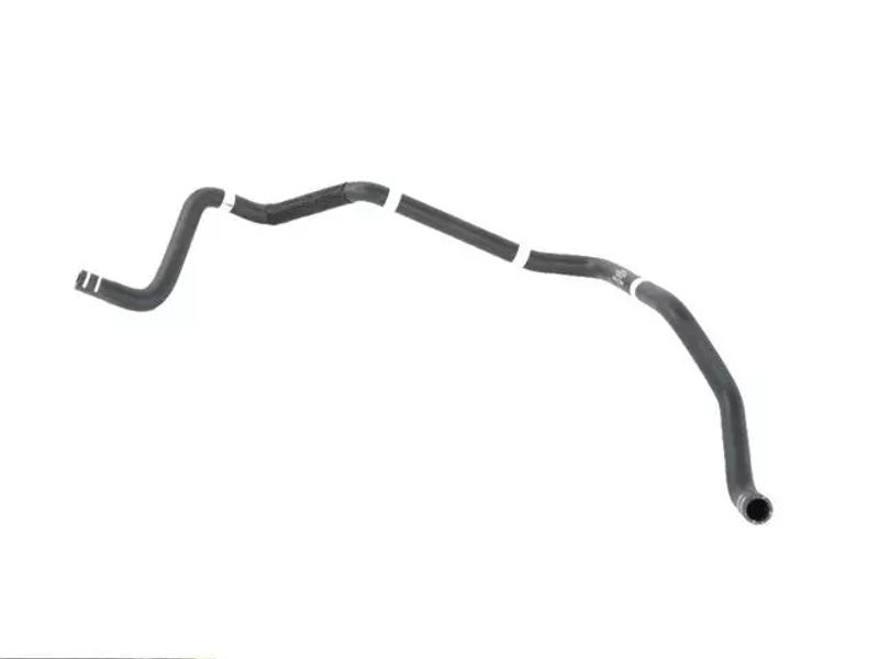 Mopar 68214933AC Engine Coolant Reservoir Hose - Lower