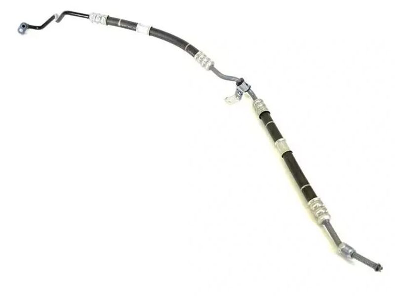 Mopar 68217583AA Power Steering Pressure Hose