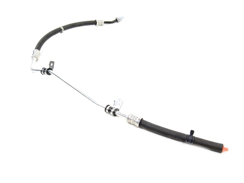 Mopar 68217585AA Power Steering Pressure Hose