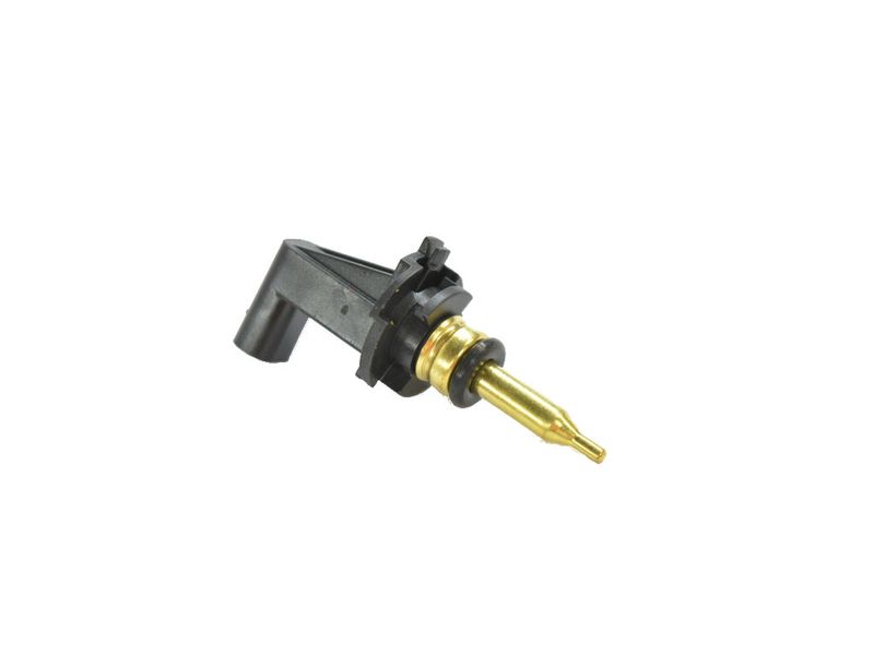 Mopar 68217702AD Engine Coolant Temperature Sensor