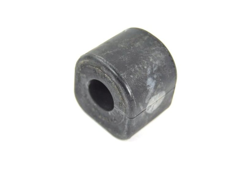 Mopar 68217933AA Suspension Stabilizer Bar Link Bushing