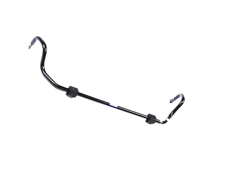 Mopar 68218102AC Suspension Stabilizer Bar - Front