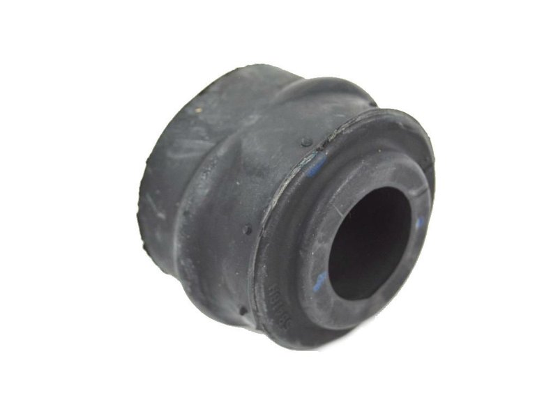 Mopar 68219850AA Suspension Stabilizer Bar Link Bushing