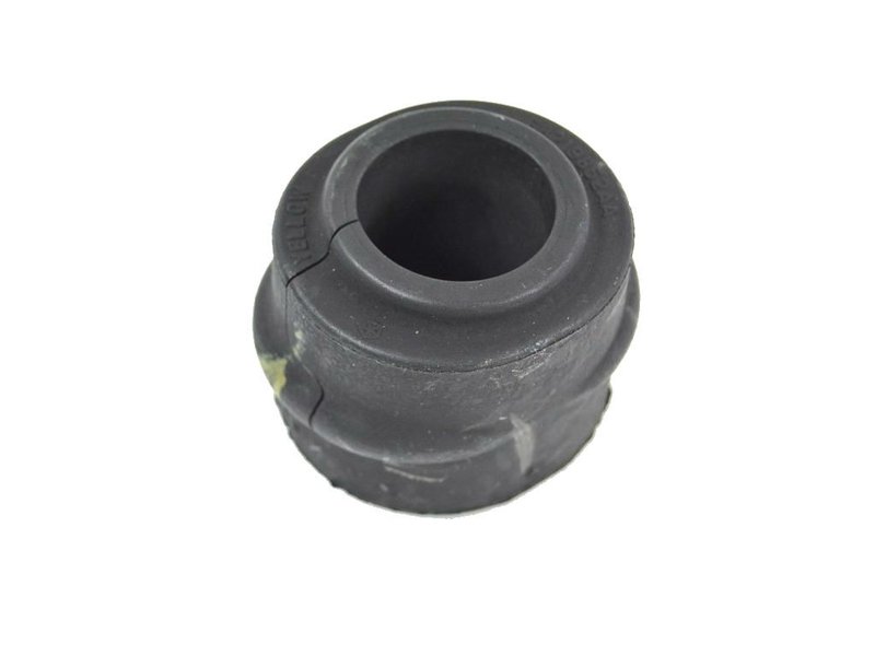 Mopar 68219852AA Suspension Stabilizer Bar Link Bushing - Front