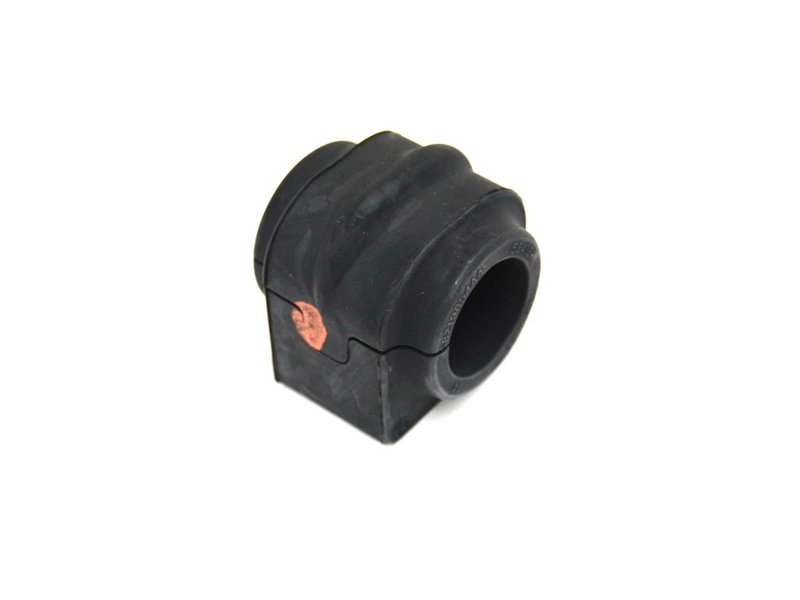 Mopar 68219854AA Suspension Stabilizer Bar Link Bushing - Front