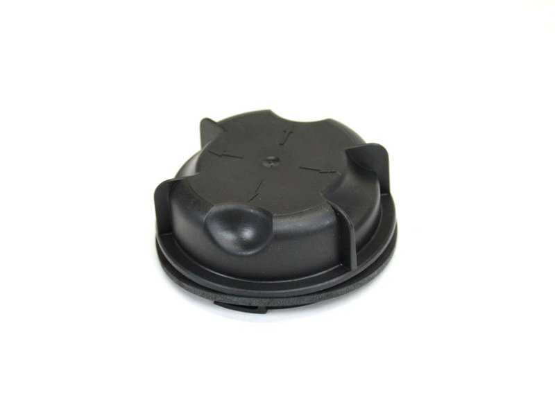 Mopar 68222838AA Headlight Cover - Front