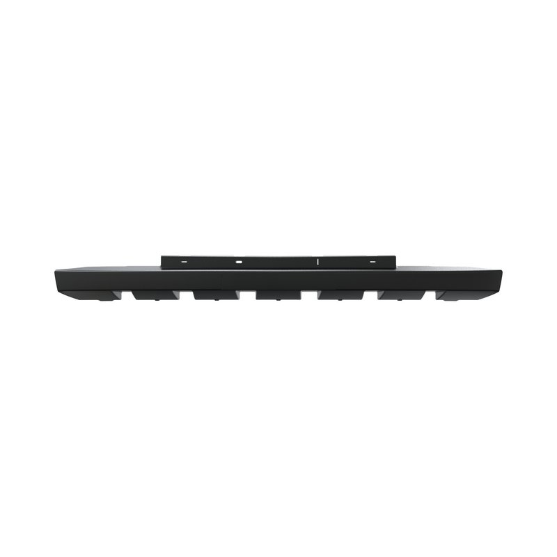 Mopar 68222853AC Bumper Impact Absorber - Front