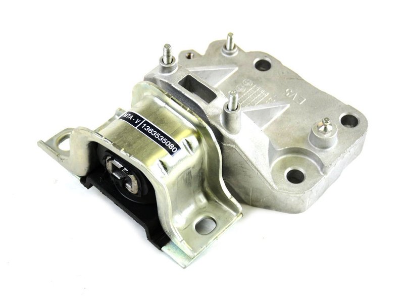 Mopar 68223226AA Transmission Mount
