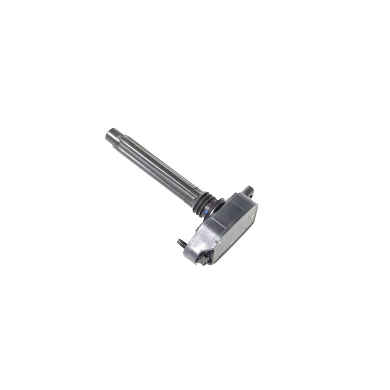 Mopar 68223569AD Direct Ignition Coil and Boot Assembly