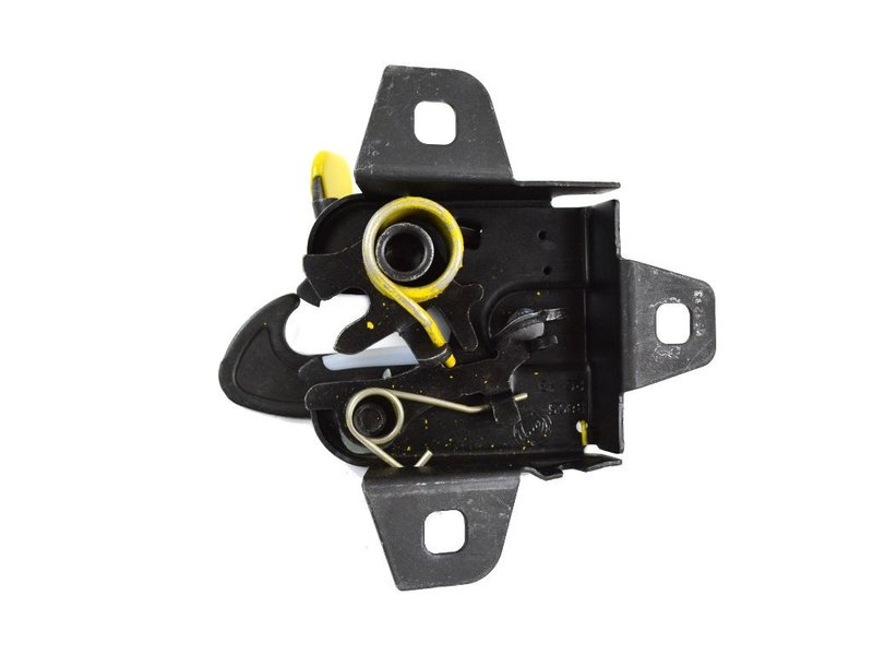 Mopar 68223640AA Hood Latch