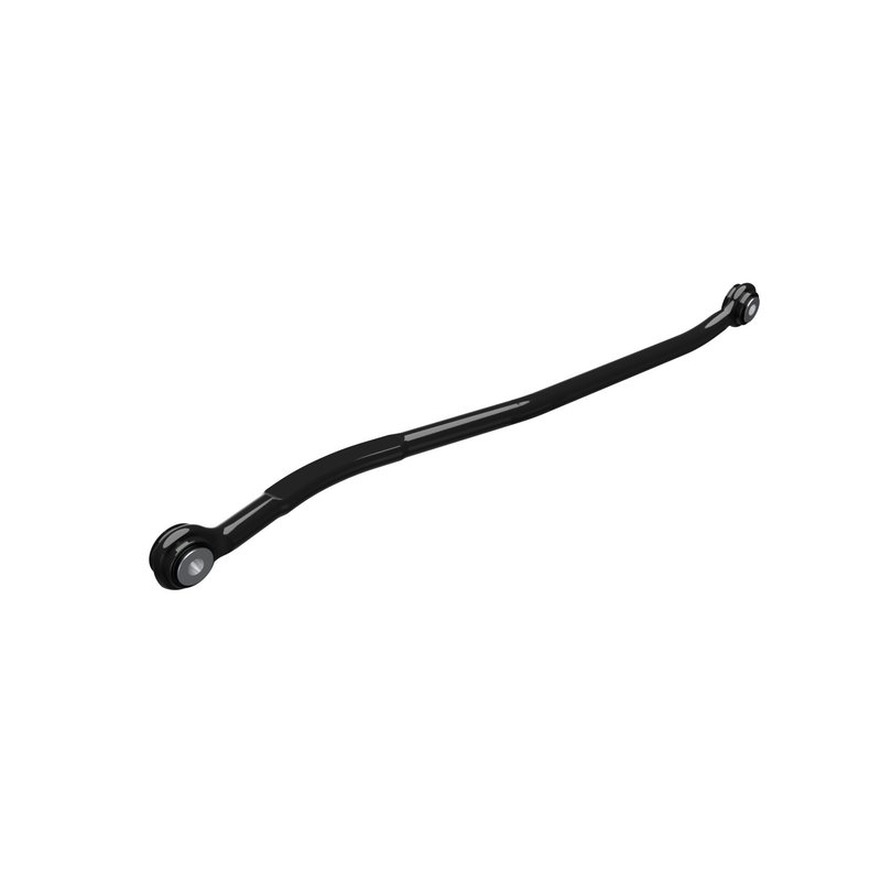 Mopar 68223802AB Suspension Track Bar - Front
