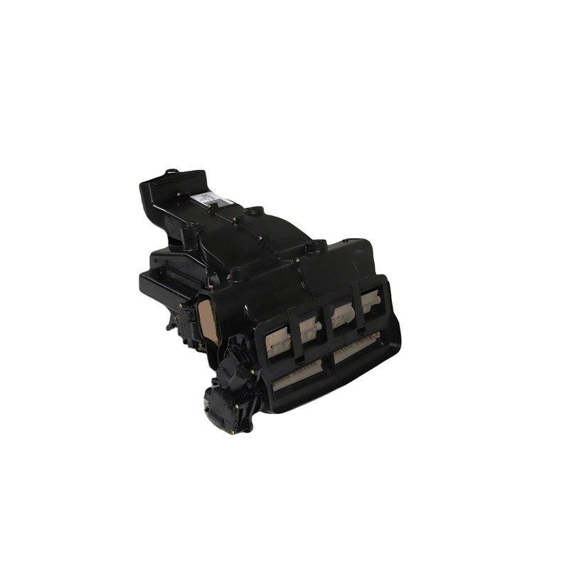 Mopar 68224169AB Air Distribution Case