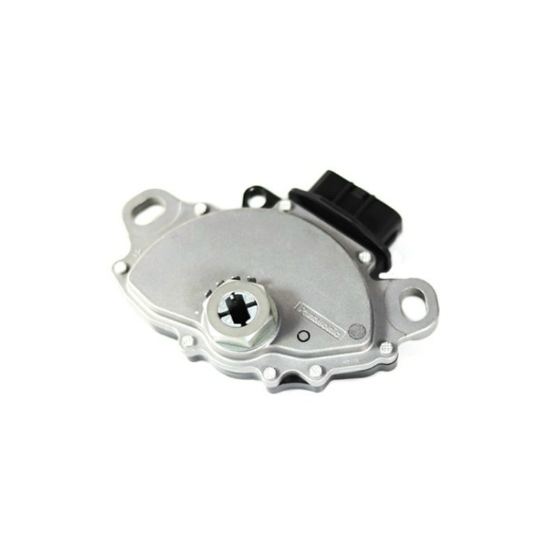 Mopar 68224233AA Transmission Range Sensor