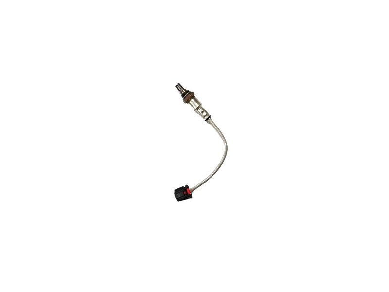 Mopar 68224424AA Oxygen Sensor