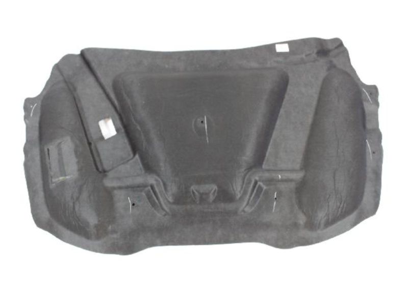 Mopar 68224640AC Hood Insulation Pad