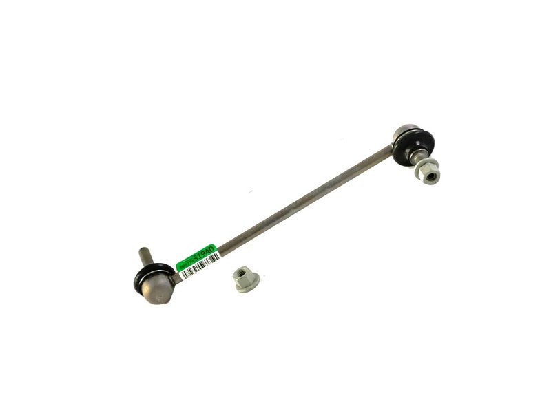 Mopar 68224731AD Suspension Stabilizer Bar Link Kit - Front