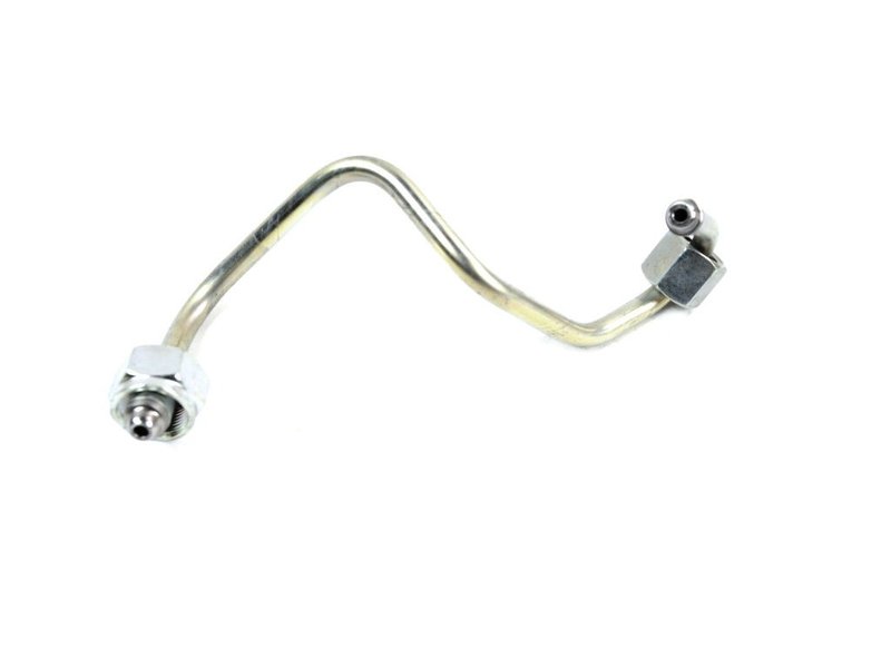 Mopar 68224789AA Fuel Injection Fuel Feed Pipe