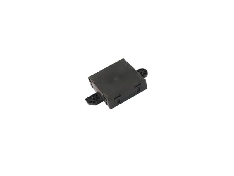 Mopar 68225102AD Door Control Module