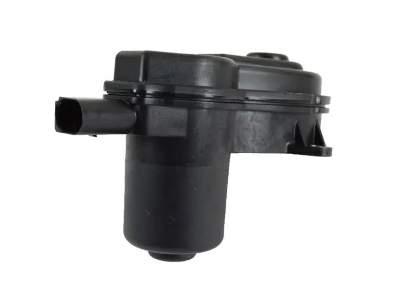 Mopar 68225300AB Parking Brake Actuator - Rear