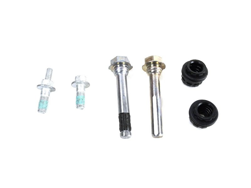 Mopar 68225303AA Disc Brake Caliper Pin Kit