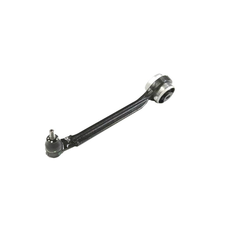 Mopar 68225314AB Suspension Strut