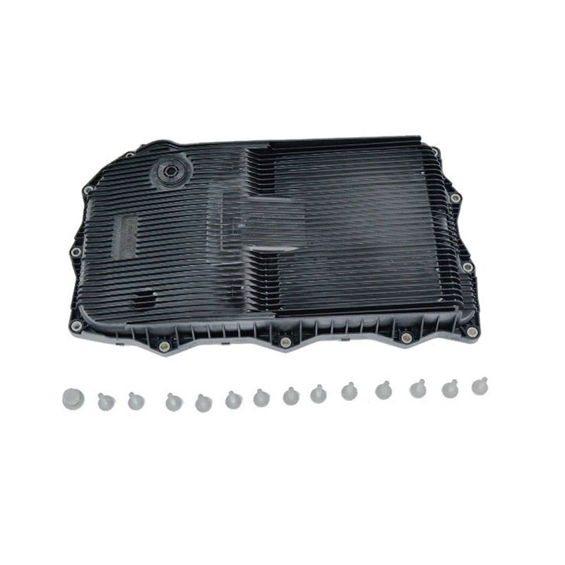 Mopar 68225344AA Transmission Filter Kit