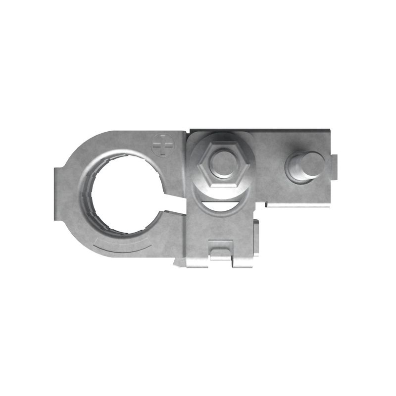 Mopar 68226707AA Battery Terminal