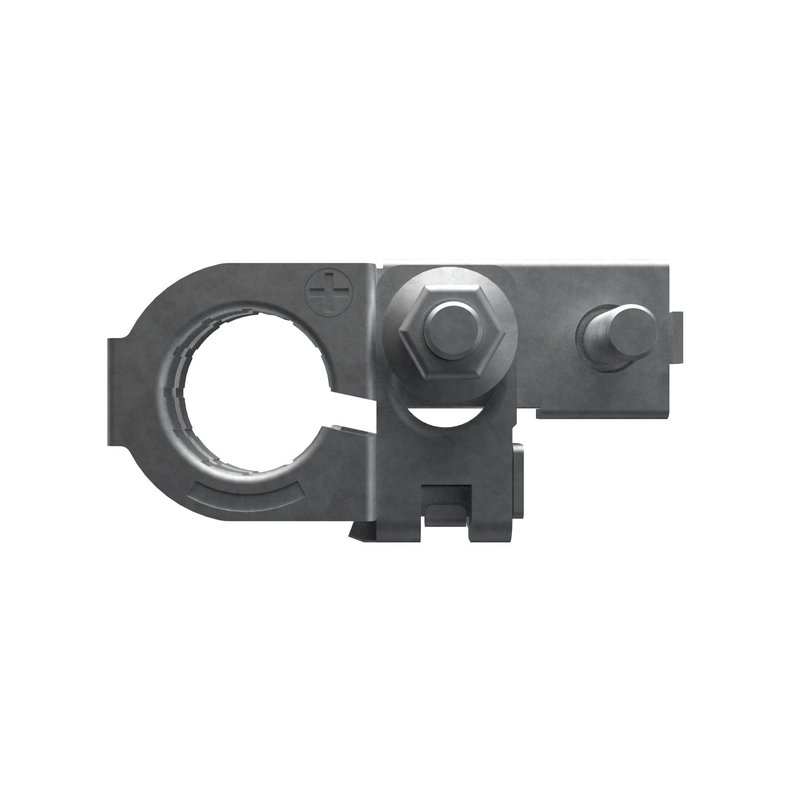 Mopar 68226708AA Battery Terminal