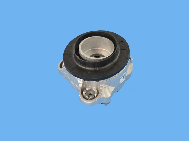 Mopar 68226709AA Suspension Shock Absorber Mount - Rear