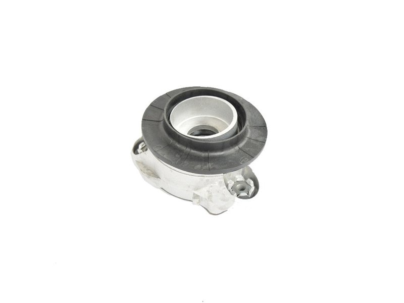Mopar 68226710AA Suspension Shock Absorber Mount - Rear