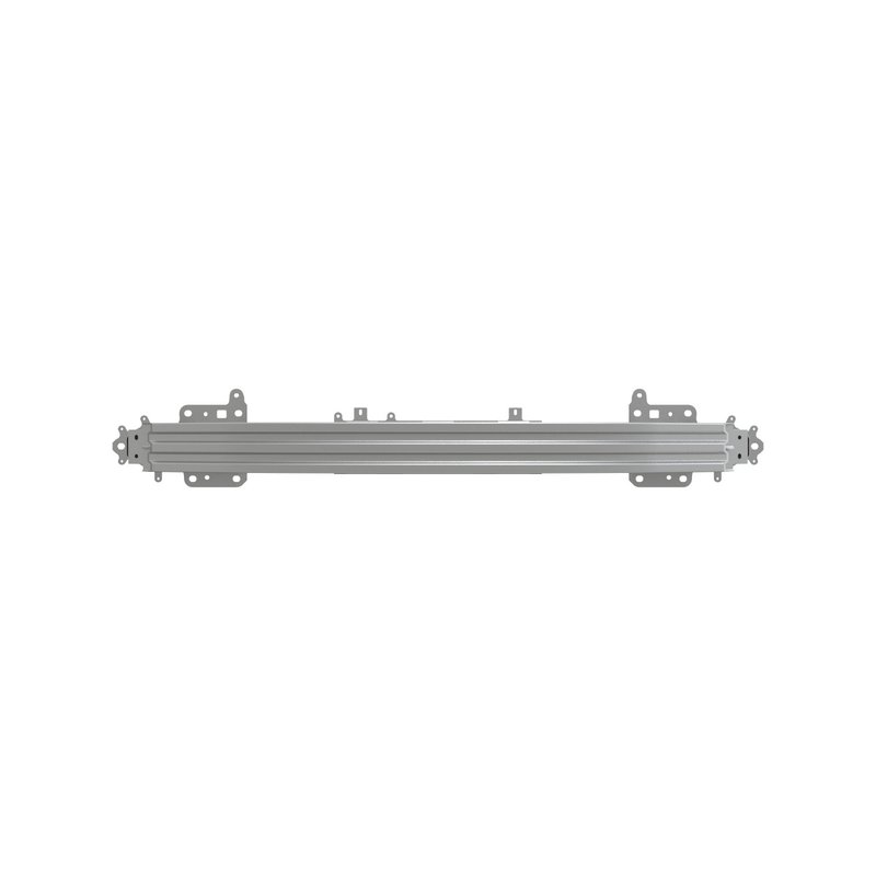 Mopar 68227661AB Bumper Rail Reinforcement - Front